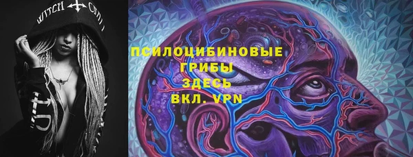 винт Алексеевка