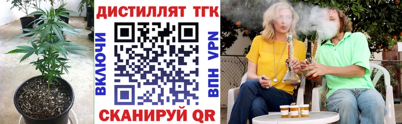 Дистиллят ТГК жижа  Гвардейск 
